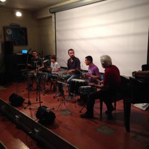2015giugno38.jpg