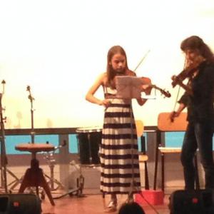 2015giugno5.jpg