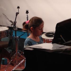 2015giugno65.jpg