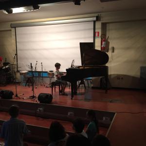 IMG_0894.jpg