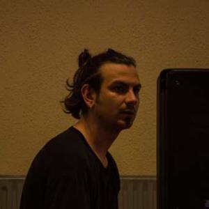 DSC_0047-FILEminimizer.jpg