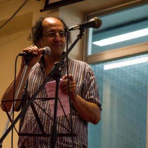 DSC_0147-FILEminimizer.jpg
