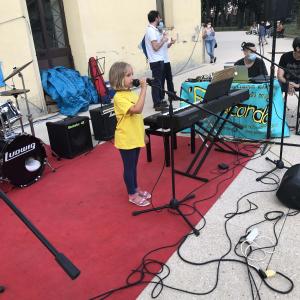 IMG_6720.jpg