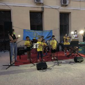 IMG_6726.jpg