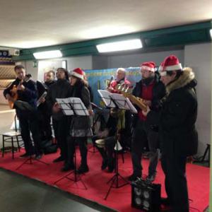 21dicembre.orchestra.sentieri.popolari1.jpg