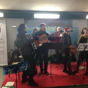 21dicembre.orchestra.sentieri.popolari10.jpg