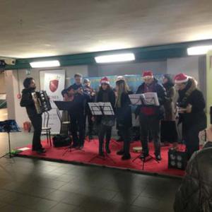 21dicembre.orchestra.sentieri.popolari11.jpg