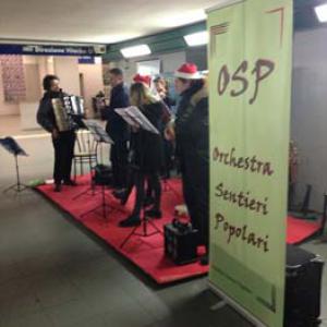 21dicembre.orchestra.sentieri.popolari12.jpg