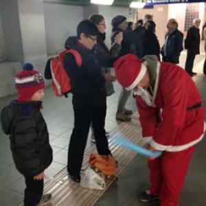 21dicembre.orchestra.sentieri.popolari13.jpg