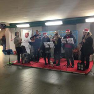 21dicembre.orchestra.sentieri.popolari14.jpg