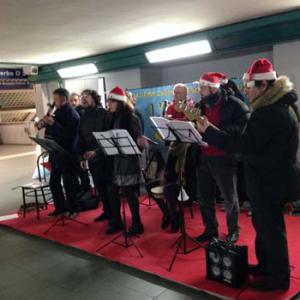 21dicembre.orchestra.sentieri.popolari2.jpg