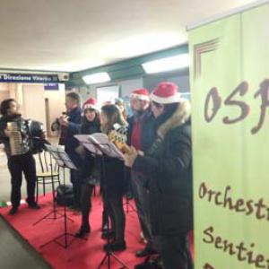 21dicembre.orchestra.sentieri.popolari4.jpg