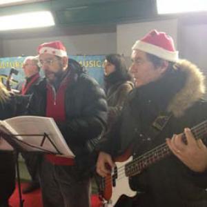 21dicembre.orchestra.sentieri.popolari5.jpg