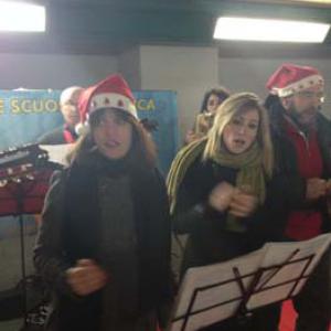 21dicembre.orchestra.sentieri.popolari6.jpg