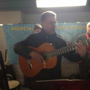 21dicembre.orchestra.sentieri.popolari7.jpg