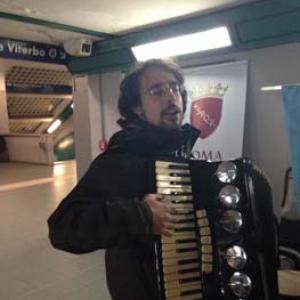 21dicembre.orchestra.sentieri.popolari8.jpg