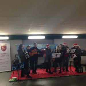 21dicembre.orchestra.sentieri.popolari9.jpg