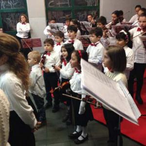 22dicembre.orchestra.piccoli.musici.002.jpg