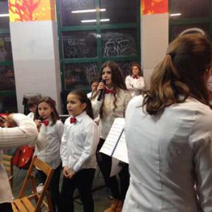 22dicembre.orchestra.piccoli.musici.003.jpg