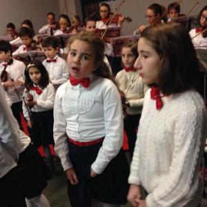 22dicembre.orchestra.piccoli.musici.004.jpg