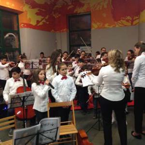 22dicembre.orchestra.piccoli.musici.005.jpg