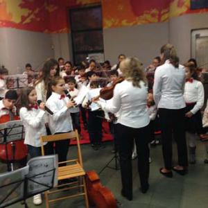 22dicembre.orchestra.piccoli.musici.006.jpg