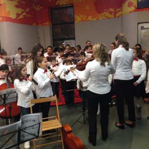 22dicembre.orchestra.piccoli.musici.007.jpg