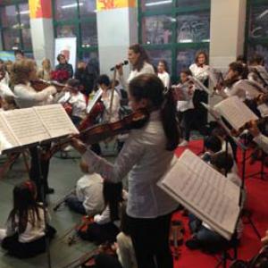 22dicembre.orchestra.piccoli.musici.014.jpg