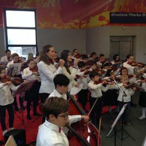 22dicembre.orchestra.piccoli.musici.017.jpg