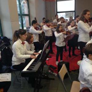 22dicembre.orchestra.piccoli.musici.018.jpg