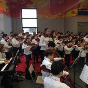 22dicembre.orchestra.piccoli.musici.019.jpg