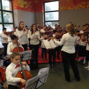 22dicembre.orchestra.piccoli.musici.022.jpg