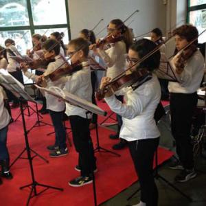 22dicembre.orchestra.piccoli.musici.024.jpg