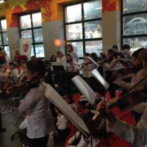 22dicembre.orchestra.piccoli.musici.026.jpg