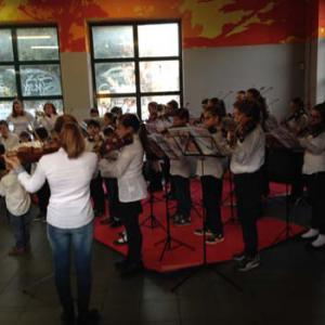 22dicembre.orchestra.piccoli.musici.028.jpg