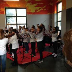22dicembre.orchestra.piccoli.musici.029.jpg