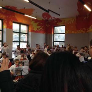 22dicembre.orchestra.piccoli.musici.030.jpg