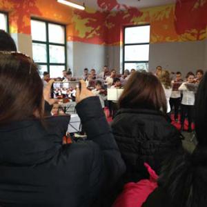 22dicembre.orchestra.piccoli.musici.031.jpg