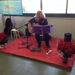 23dicembre.alesforza.9.jpg