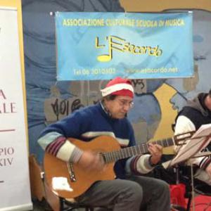 24dicembre.urbani.004.jpg