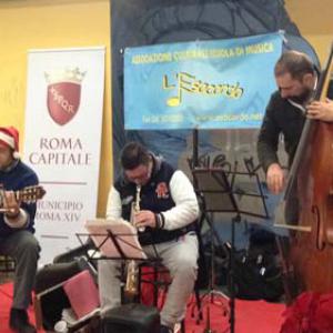 24dicembre.urbani.005.jpg