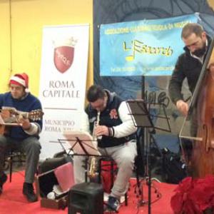 24dicembre.urbani.006.jpg