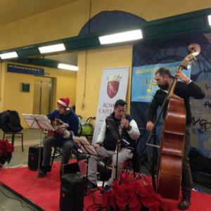 24dicembre.urbani.012.jpg