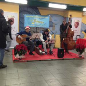 24dicembre.urbani.019.jpg