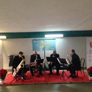 26DICEMBRESAXQUARTET.18.jpg