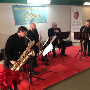 26DICEMBRESAXQUARTET.19.jpg