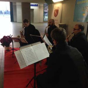 26DICEMBRESAXQUARTET.7.jpg