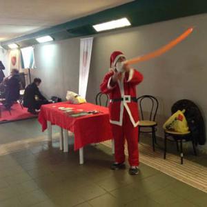 27DICEMBRE50.jpg