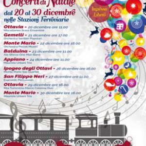 STAZIONI.IN.MUSICA_locandina.jpg