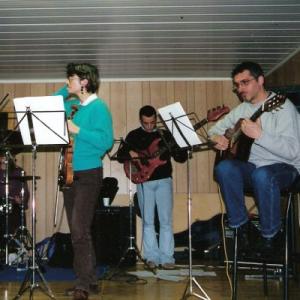 2001.Laboratorio_jazz_a_Cerenova2.jpg
